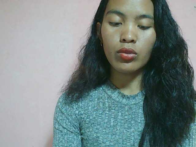 Nathie