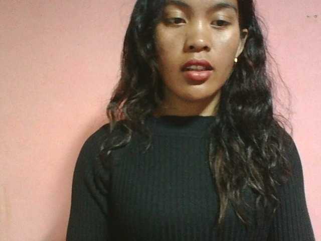 Camille