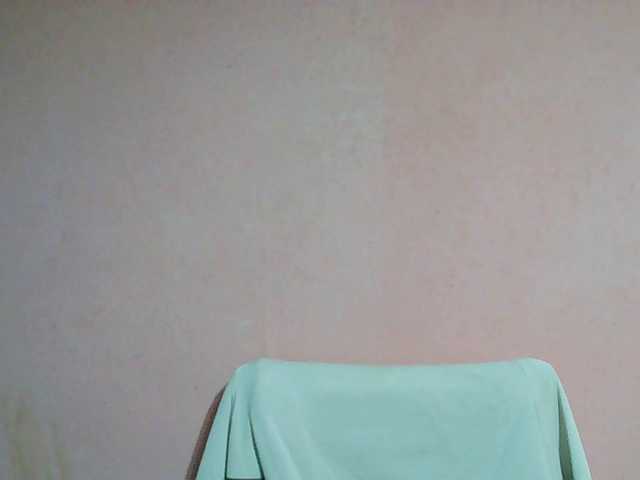 Anais-01
