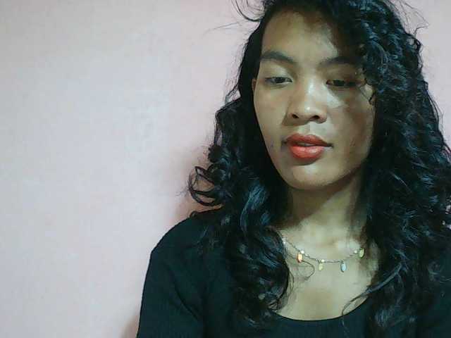 Camille live cam on BongaCams