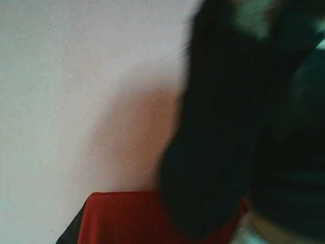 Camille
