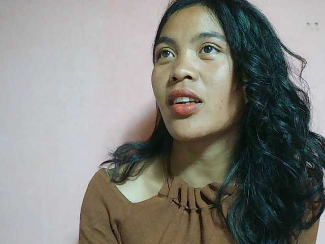 Camille live cam on BongaCams