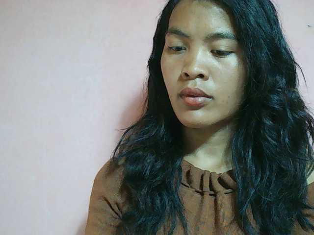 Nathie
