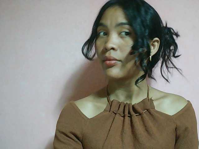 Camille