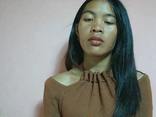 Camille live cam on BongaCams