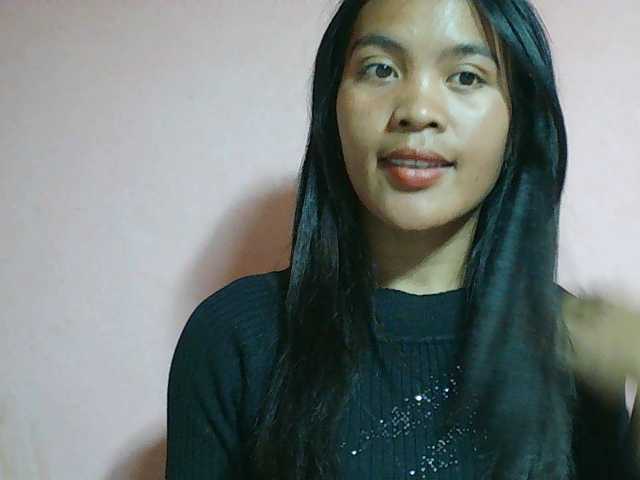 Camille