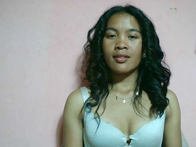 Nathie