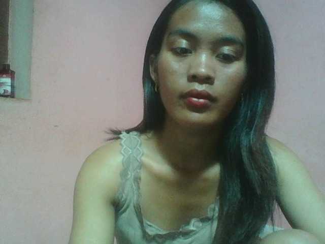Camille