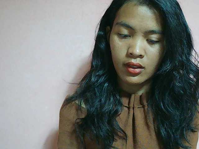 Nathie