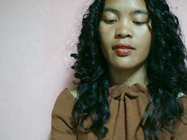 Camille