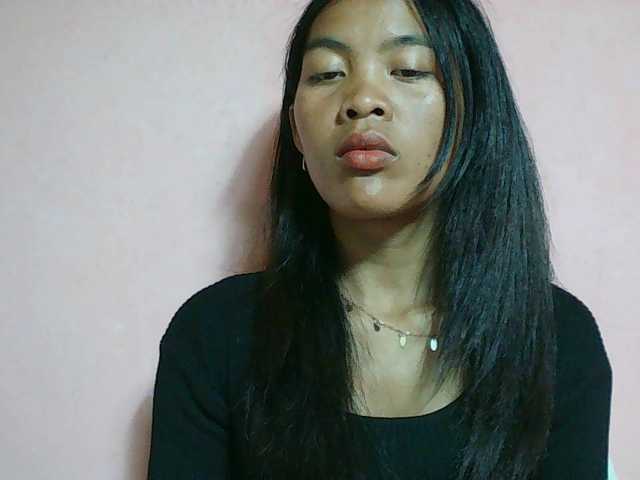 Camille live cam on BongaCams