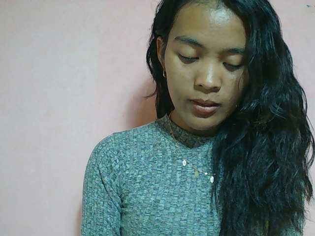 Camille