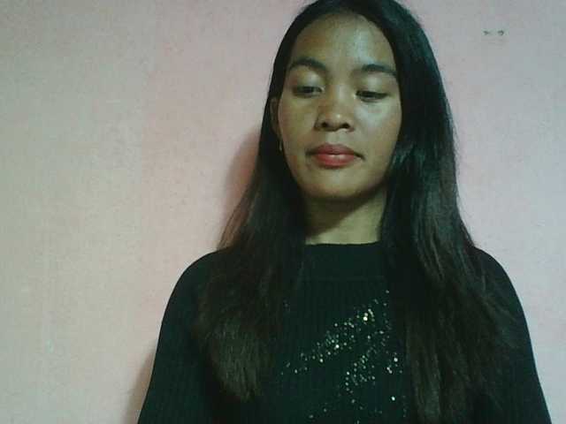 Camille