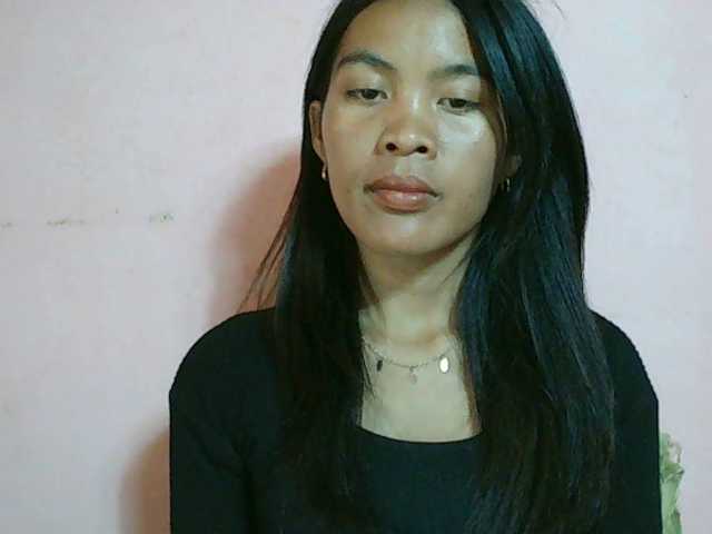 Nathie