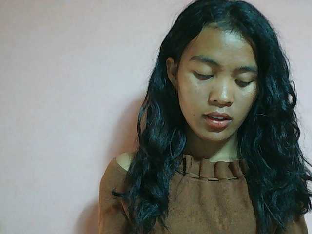 Camille live cam on BongaCams