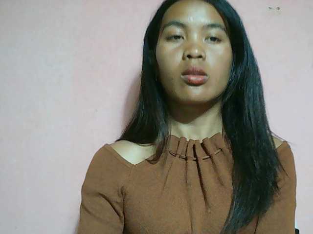 Nathie
