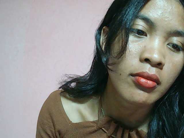 Camille