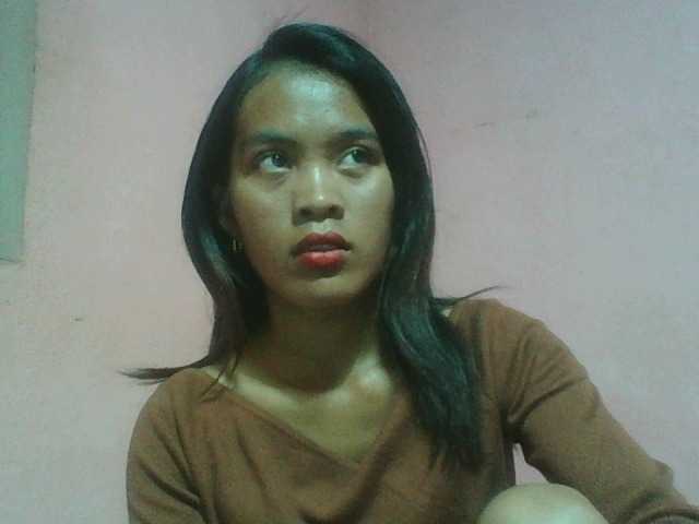 Camille