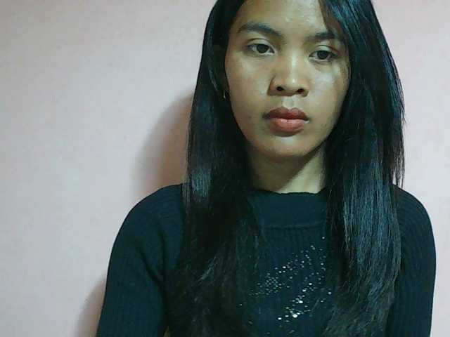 Camille live cam on BongaCams
