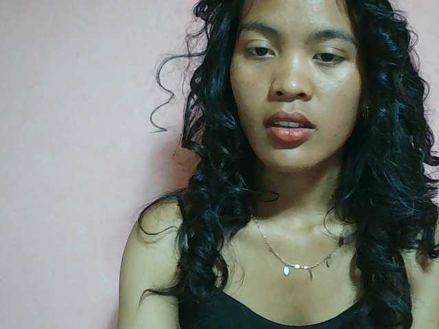 Camille