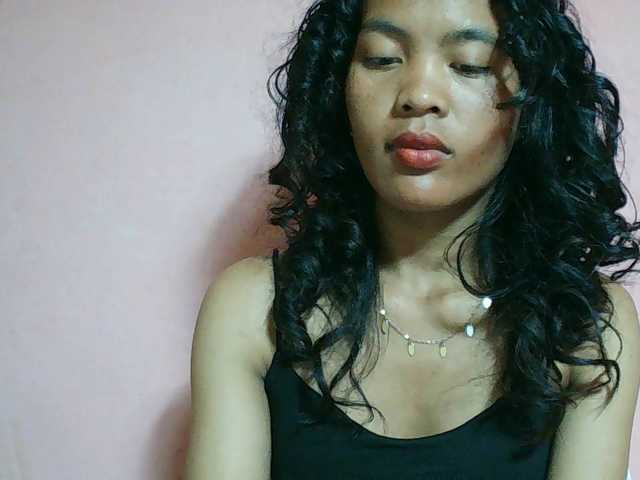 Camille live cam on BongaCams