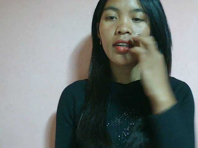 Camille