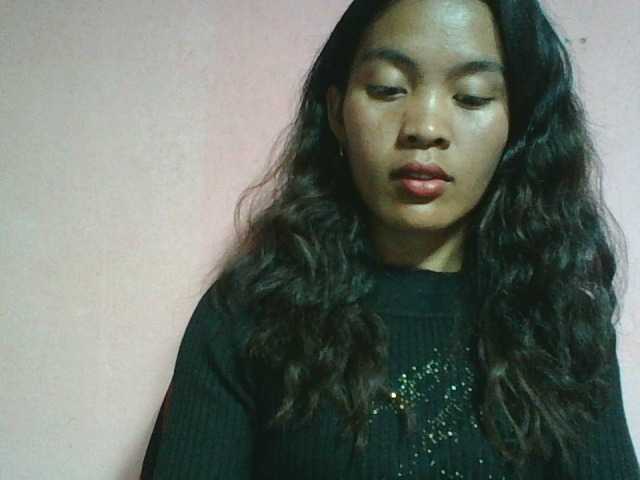 Camille