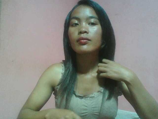 Camille live cam on BongaCams