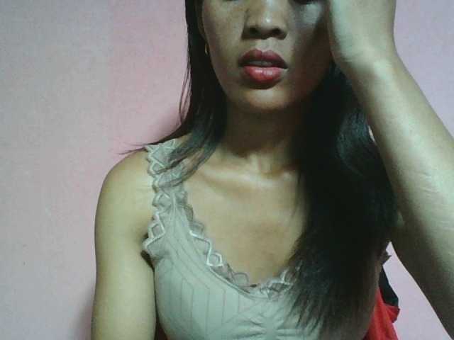 Camille live cam on BongaCams