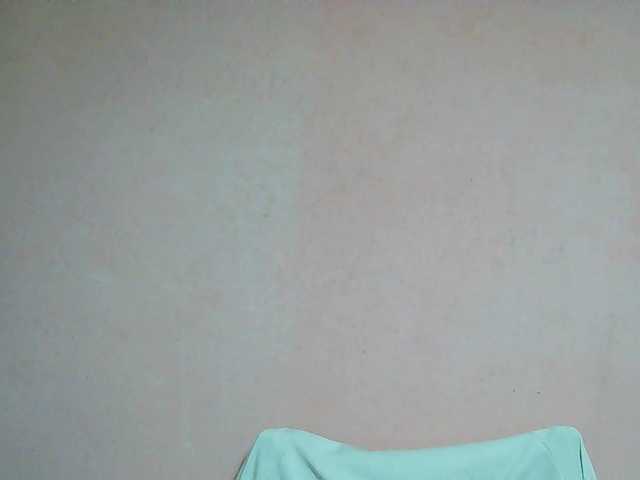 Nathie