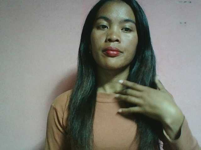 Camille