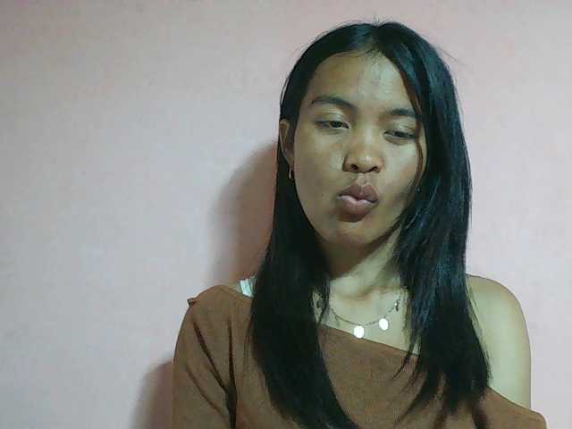 Camille