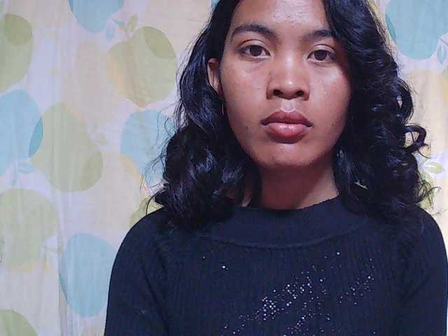 Camille