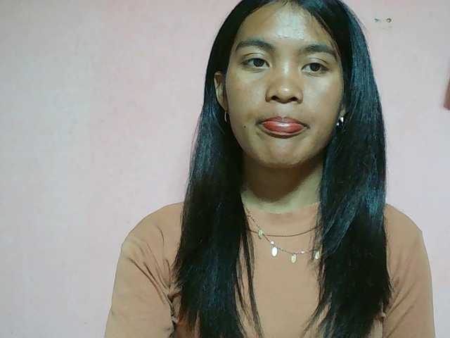 Nathie