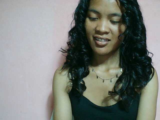 Camille