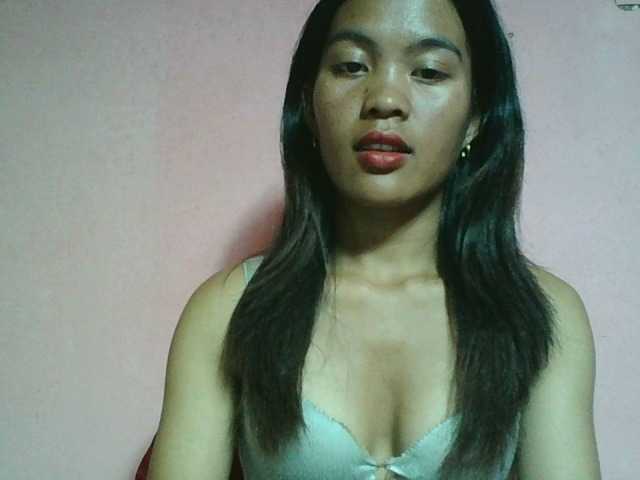 Camille live cam on BongaCams