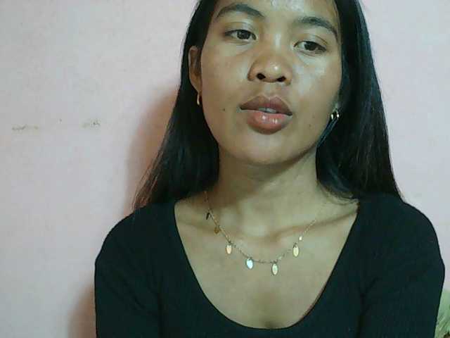 Camille live cam on BongaCams