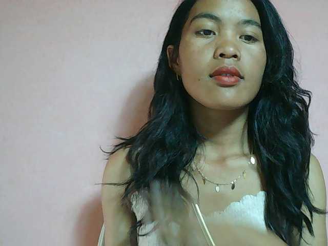 Camille live cam on BongaCams