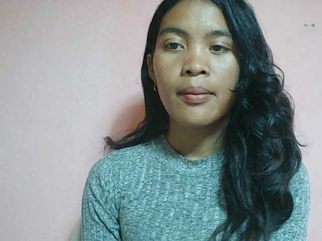Nathie webcam