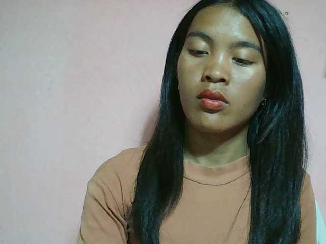 Camille live cam on BongaCams