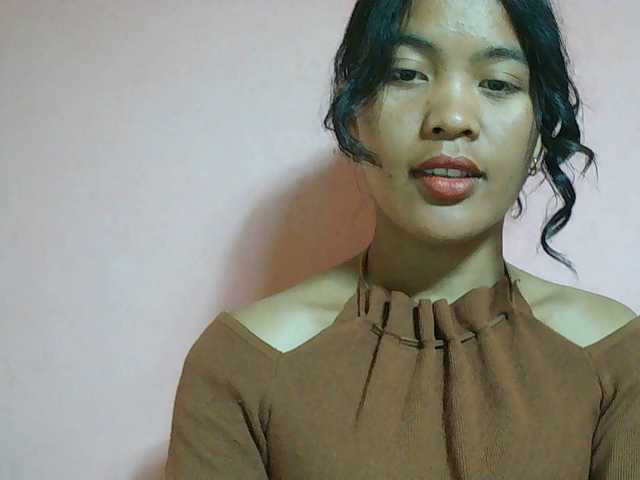 Camille live cam on BongaCams