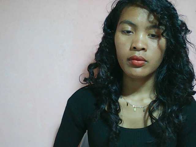 Camille live cam on BongaCams