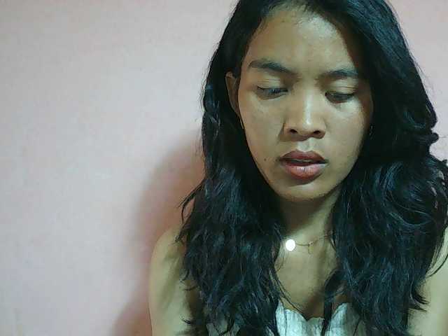 Camille live cam on BongaCams