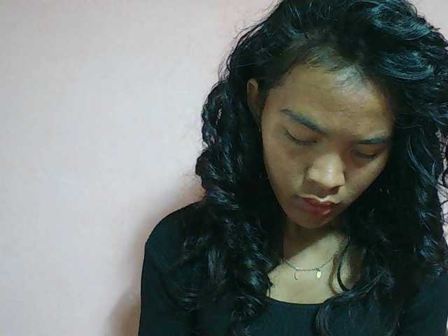 Nathie