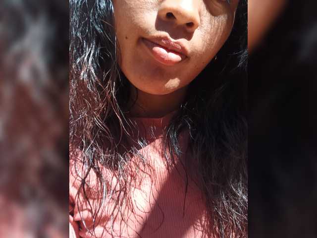 Camille
