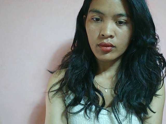 Nathie