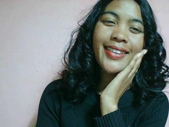 Camille live cam on BongaCams
