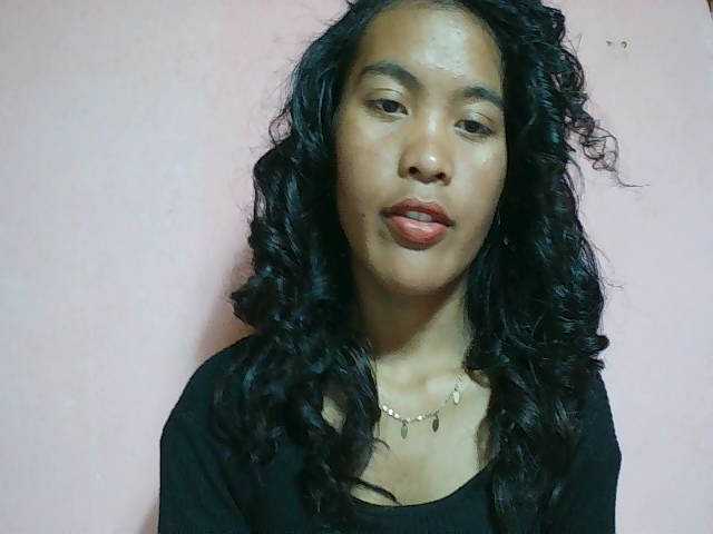 Camille live cam on BongaCams