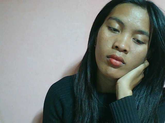 Camille