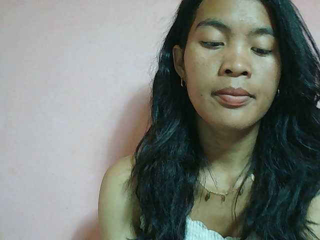 Nathie